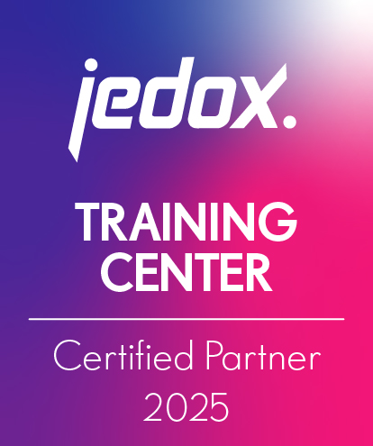 Jedox Partner Level