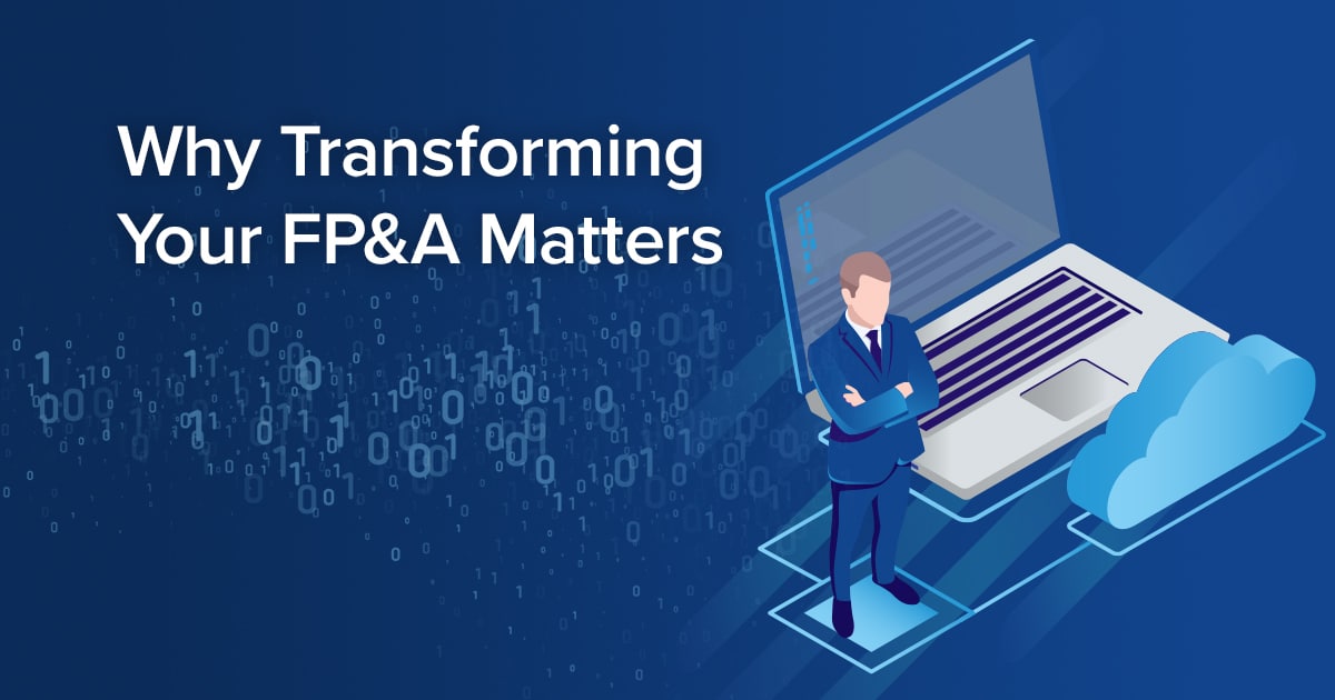 blogpost 3 why fpa matters