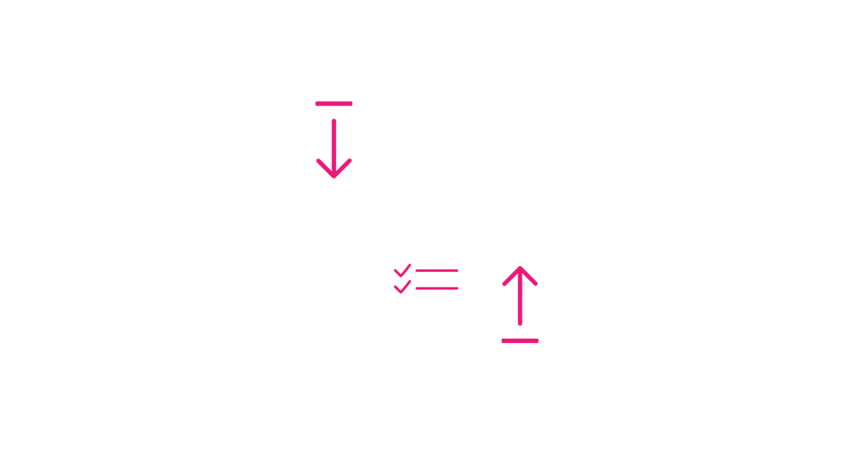 top down bottom up planning overview 1