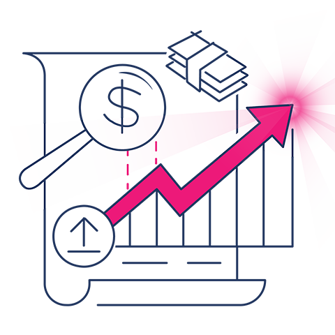 zero based budgeting blog scribble