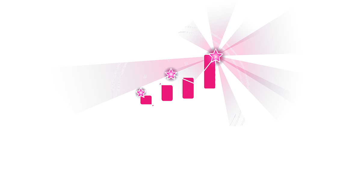 error metrics overview