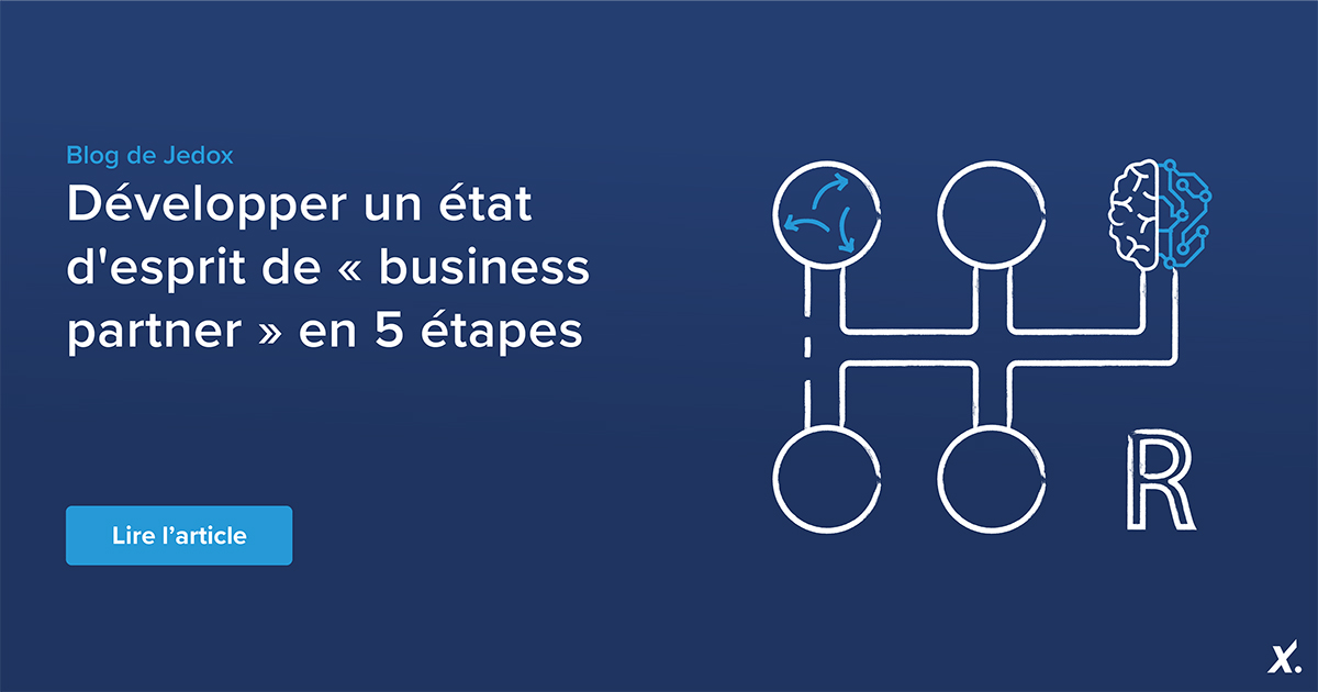 d-velopper-un-tat-d-esprit-de-business-partner