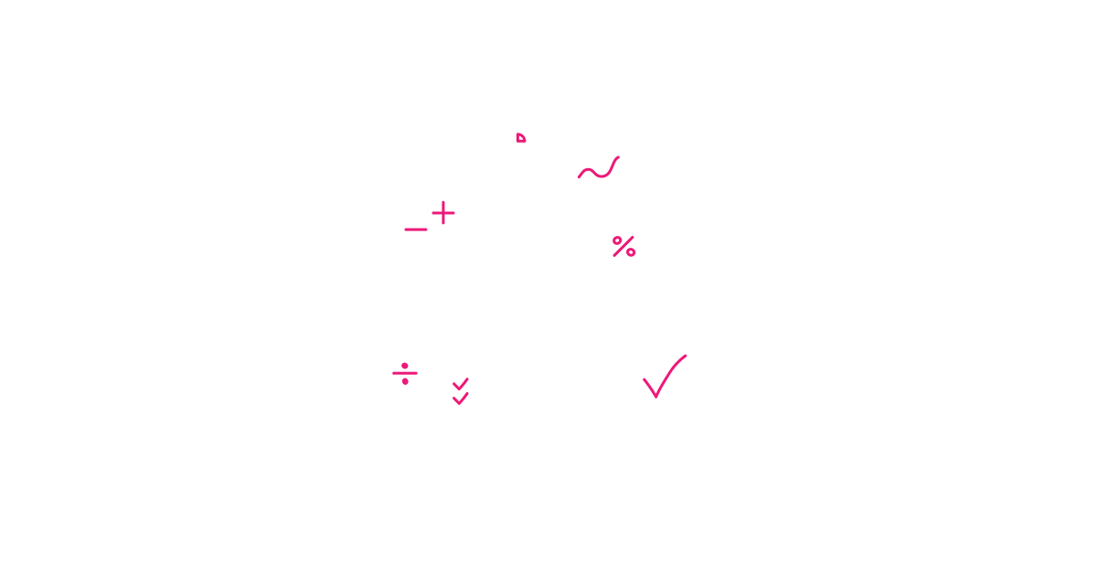 what is fpa overview