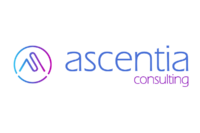 Ascentia Consulting Logo