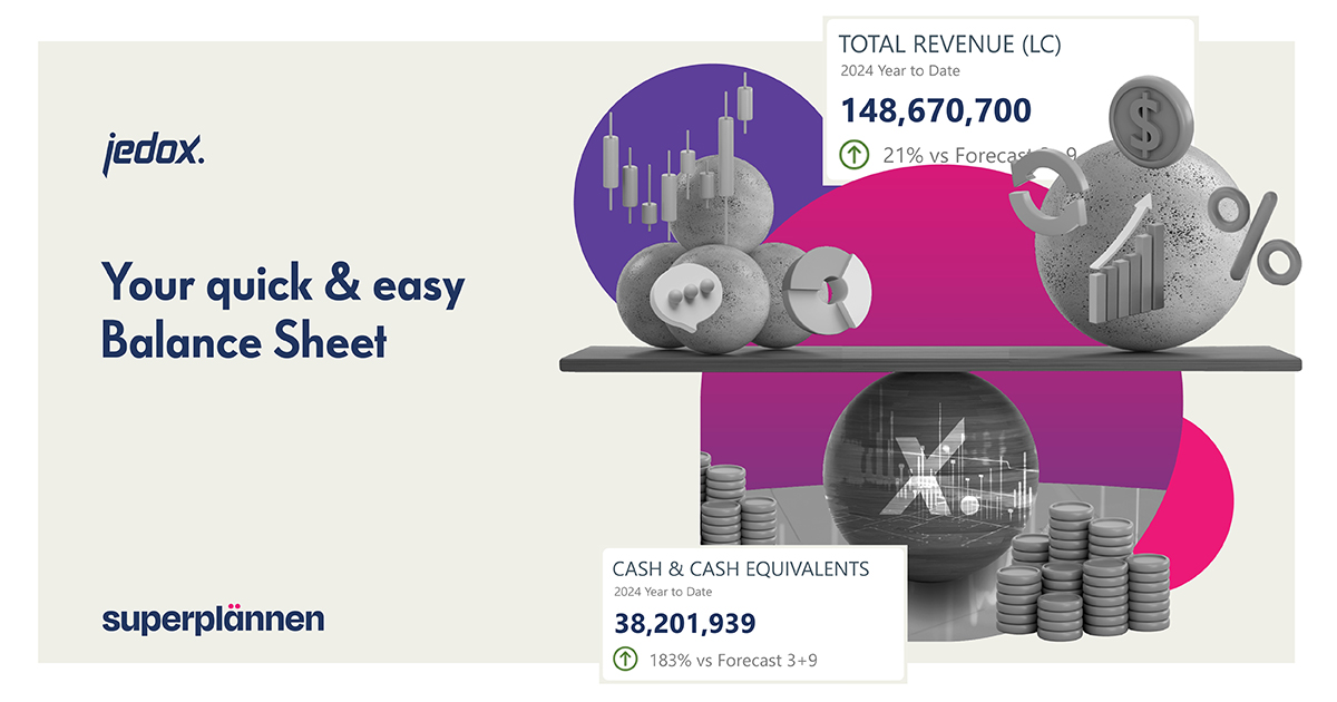 solution fpa balance sheet social media featured image EN