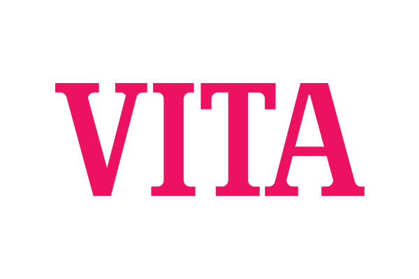 VITA Zahnfabrik logo