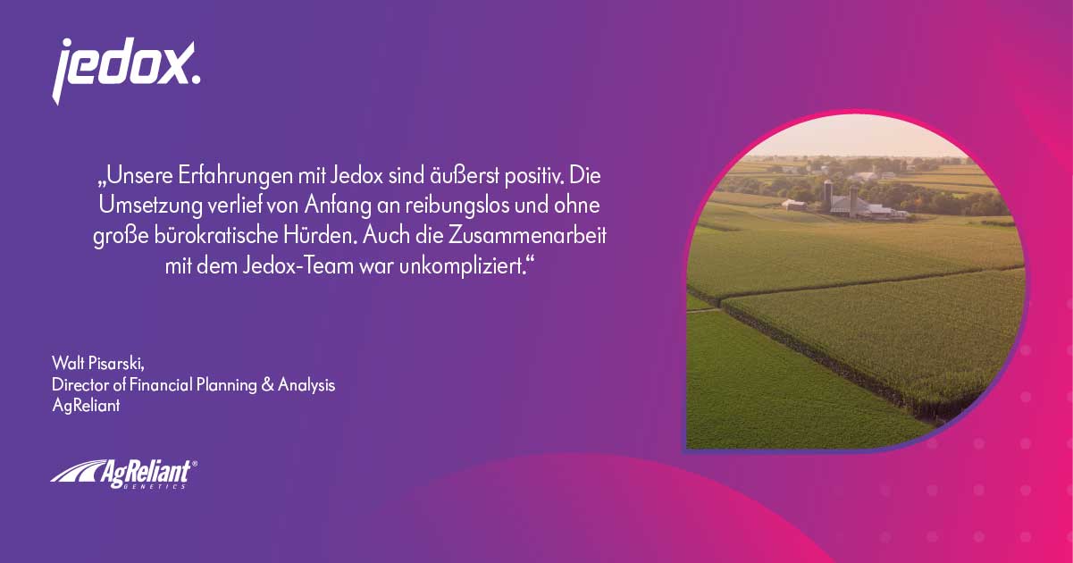 ag reliant quote card 1200x630 de