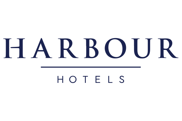 Harbour Hotels logo