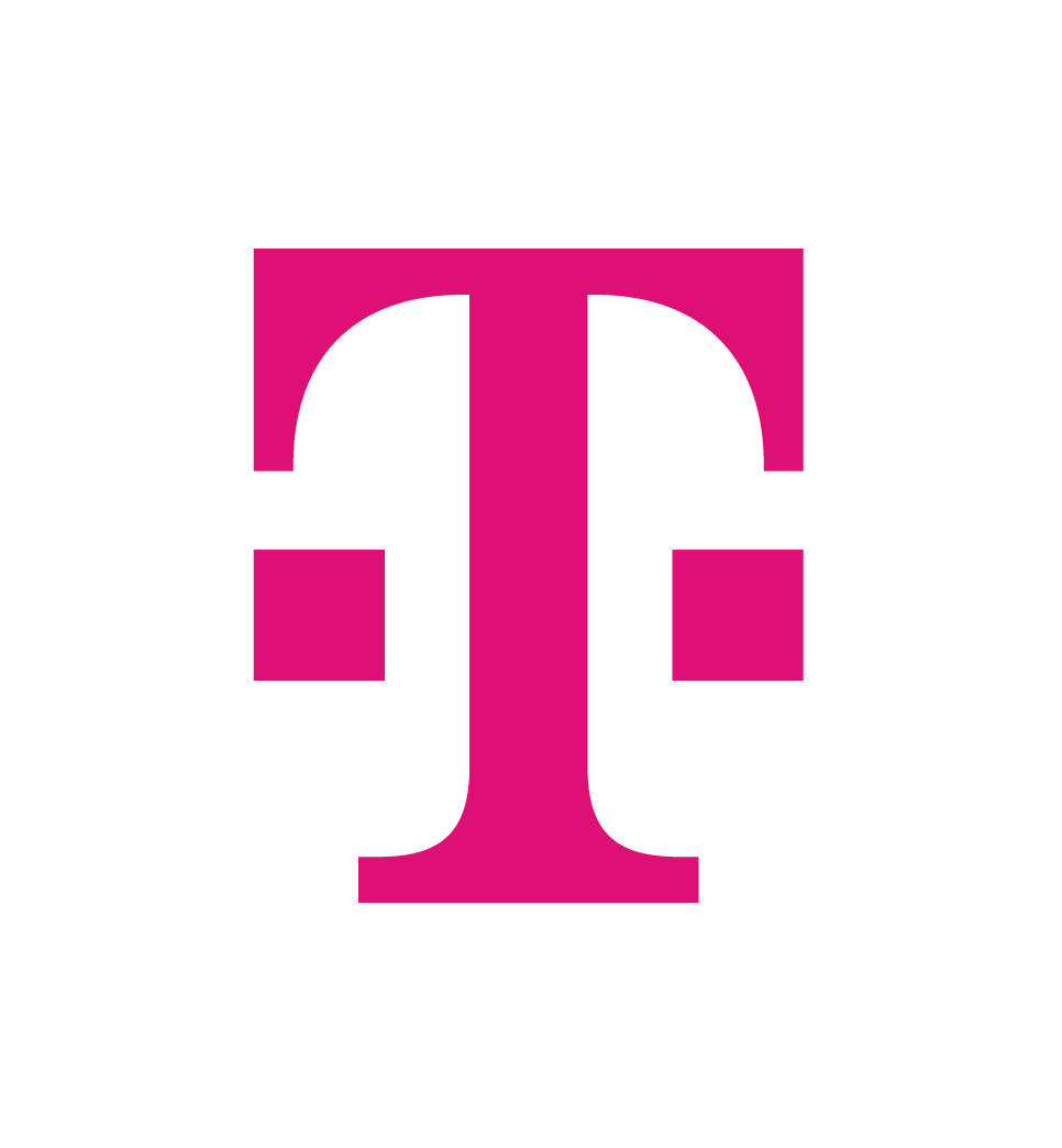T mobile 600x400 2
