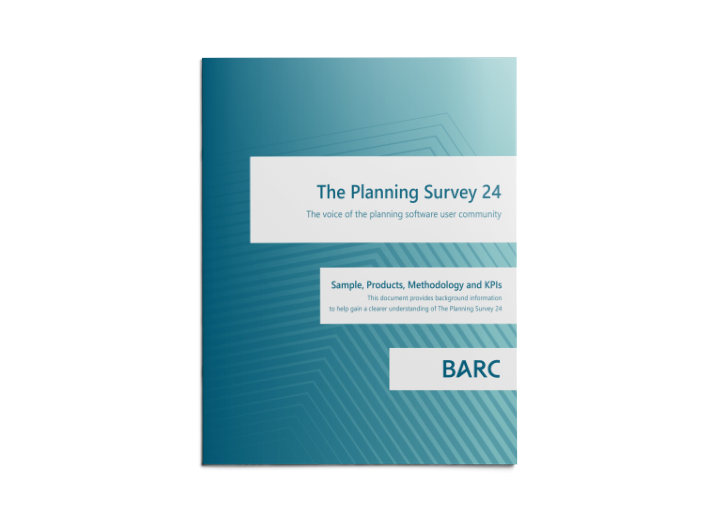 barc planning survey 24 mockup preview image 720x520 en 20240603 dc