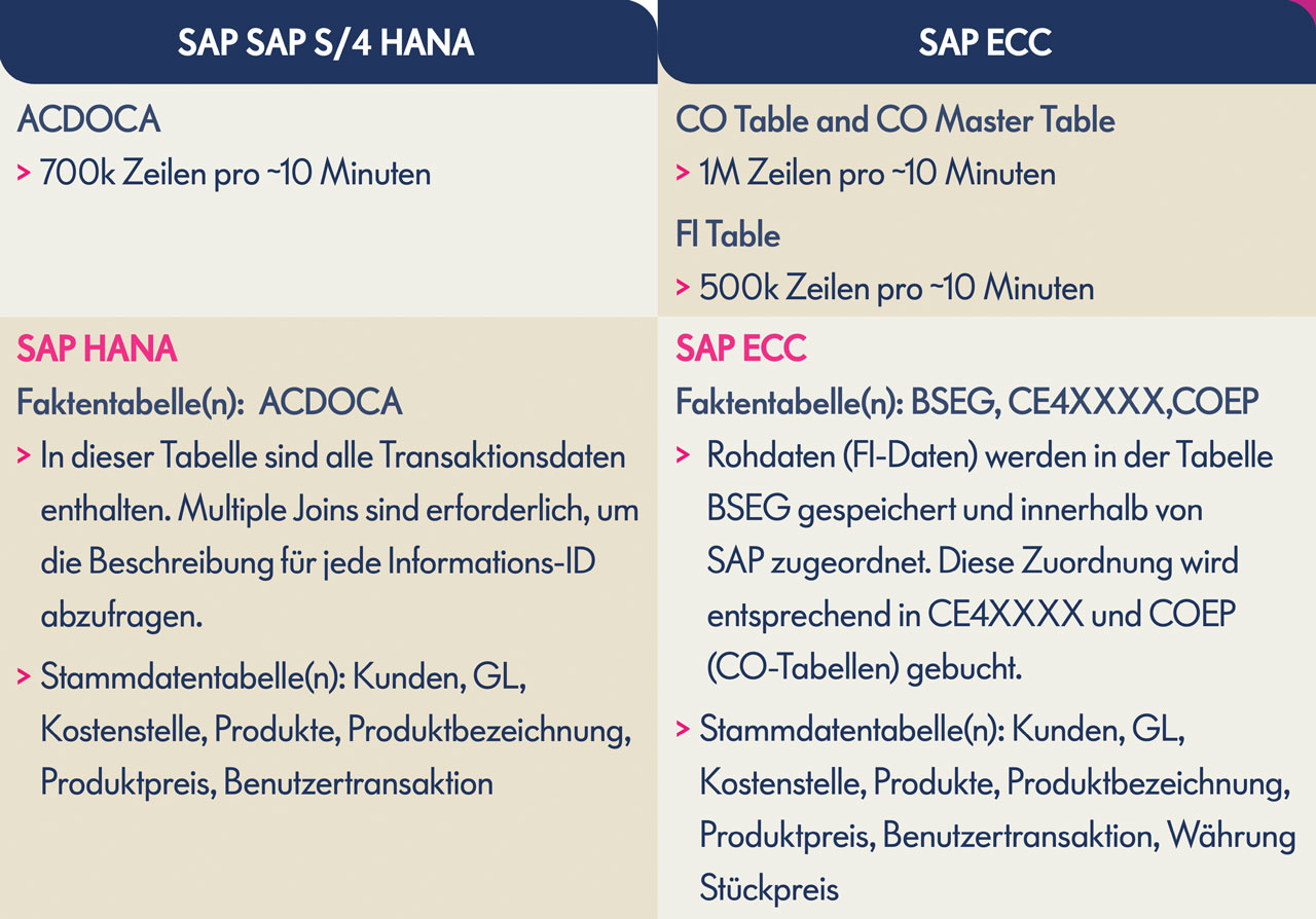 maximizing investments in sap withjedox 02 de