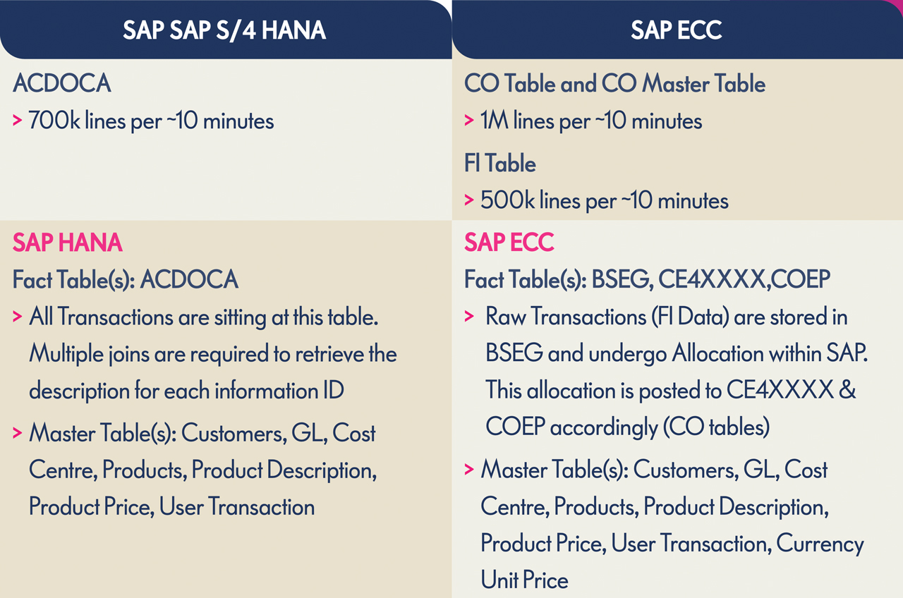 maximizing investments in sap withjedox 02