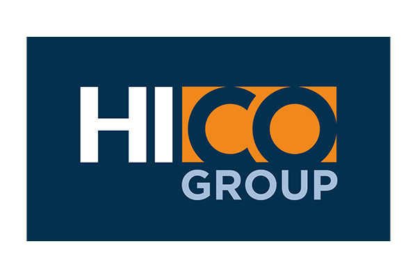 partner logo hico group