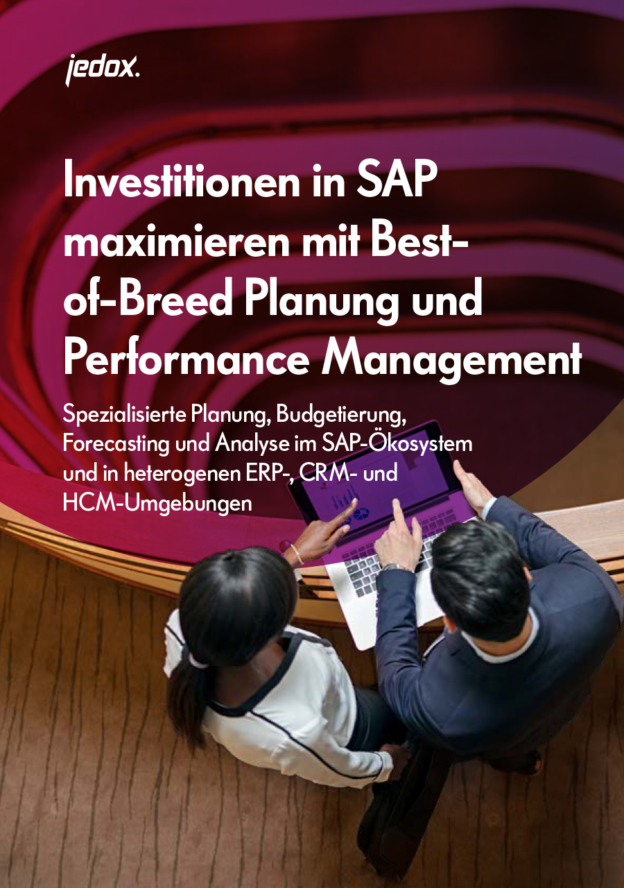 whitepaper maximizing investments sap de