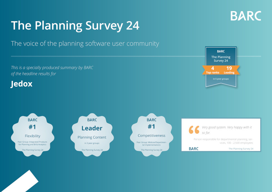 jedox analyst barc planning survey 24 preview en