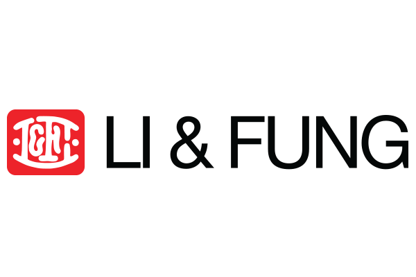 li fung logo