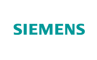 siemens customer logo