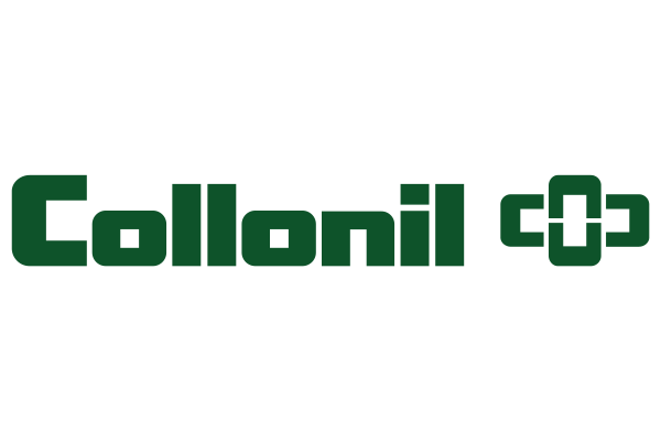 Collonil logo