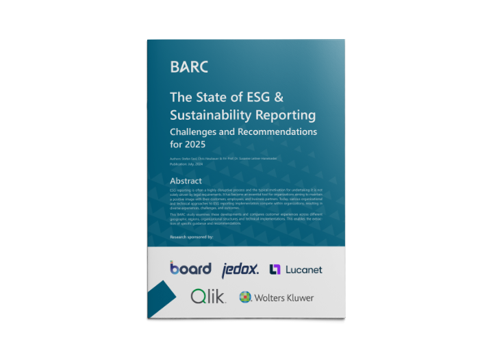 barc esg study preview image 720x520 en 20240704 dc