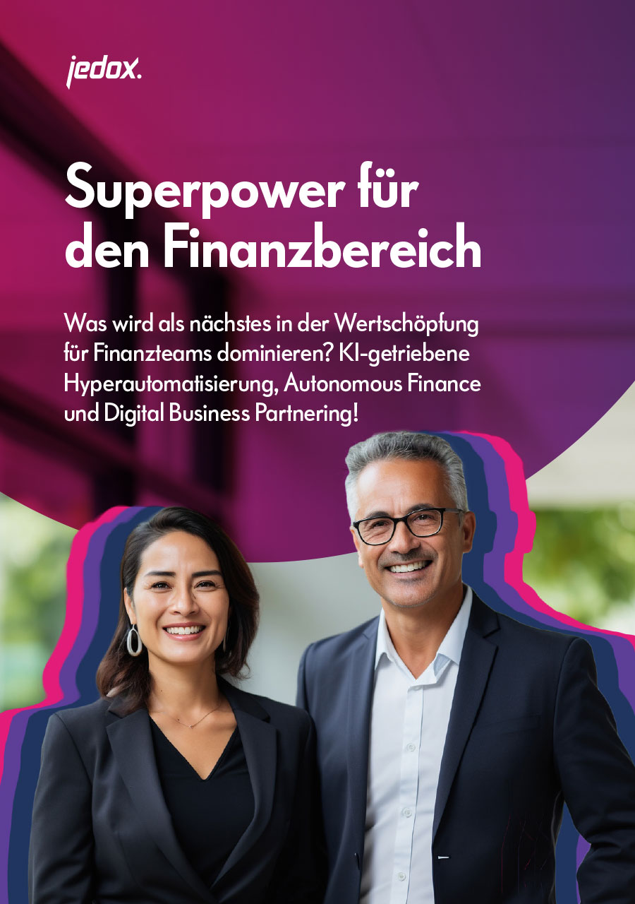 jedox whitepaper superpower finanzbereich de