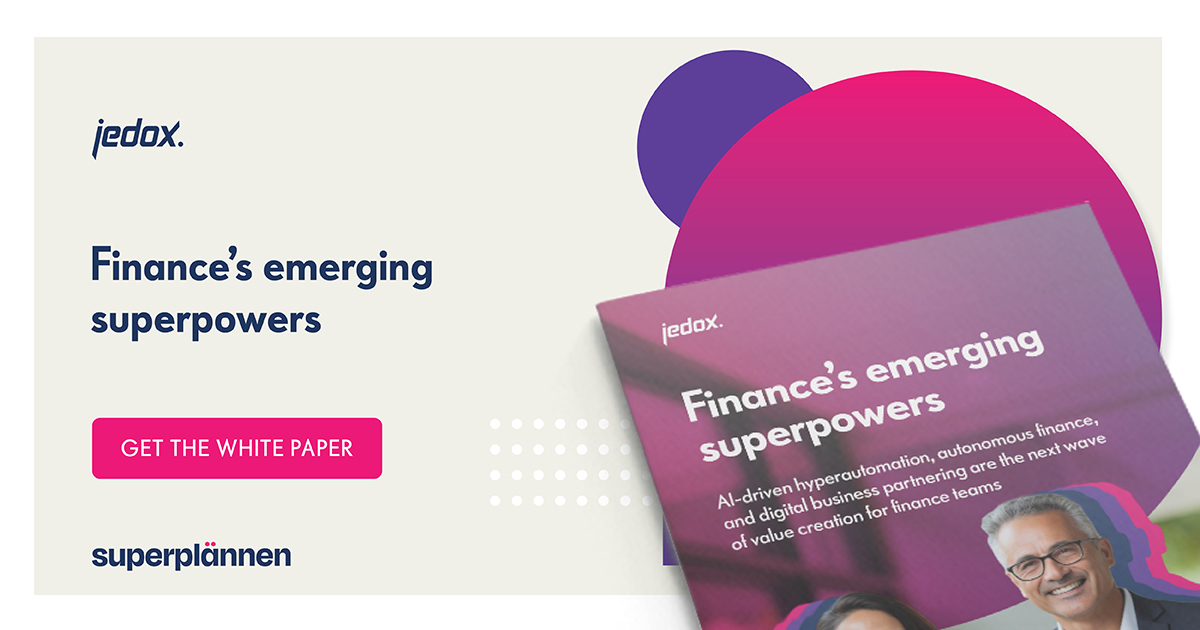 smfi finance emerging superpowers whitepaper 1200x630 en 20240722 dc