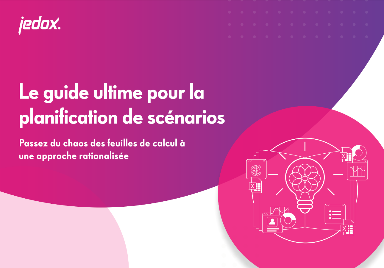 ebook ultimate guide scenario planning mockup preview image 1290x900 fr 20240924 dc e1727167675408