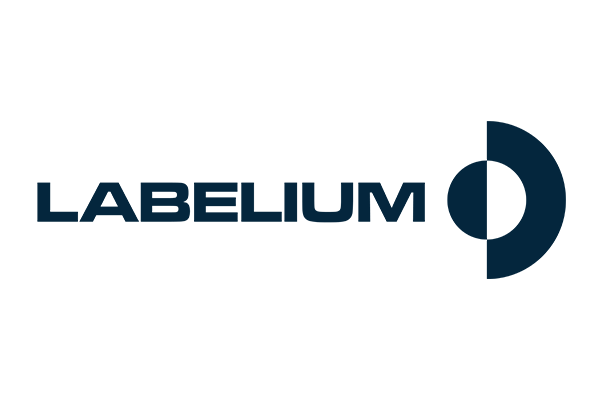 labelium logo 600x400px 1