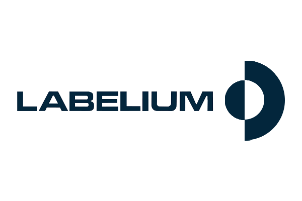 labelium logo