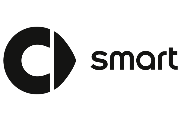 logo smart