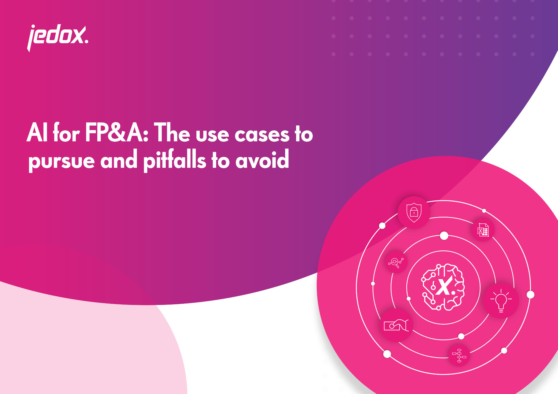 ai for fpa the use case to pursue and pitfalls to avoid header