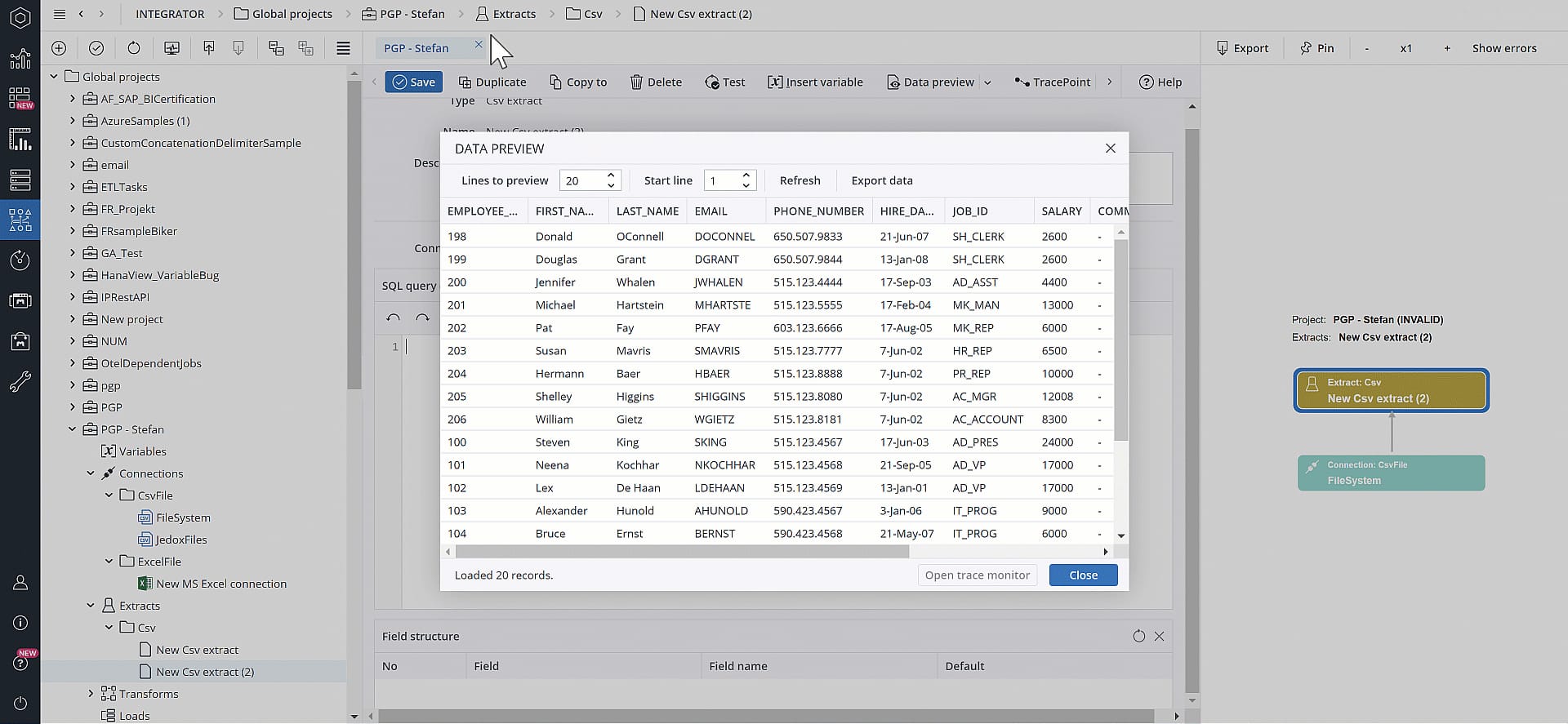 jedox pgp decryption still