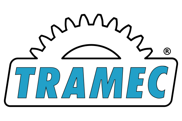 logo tramec