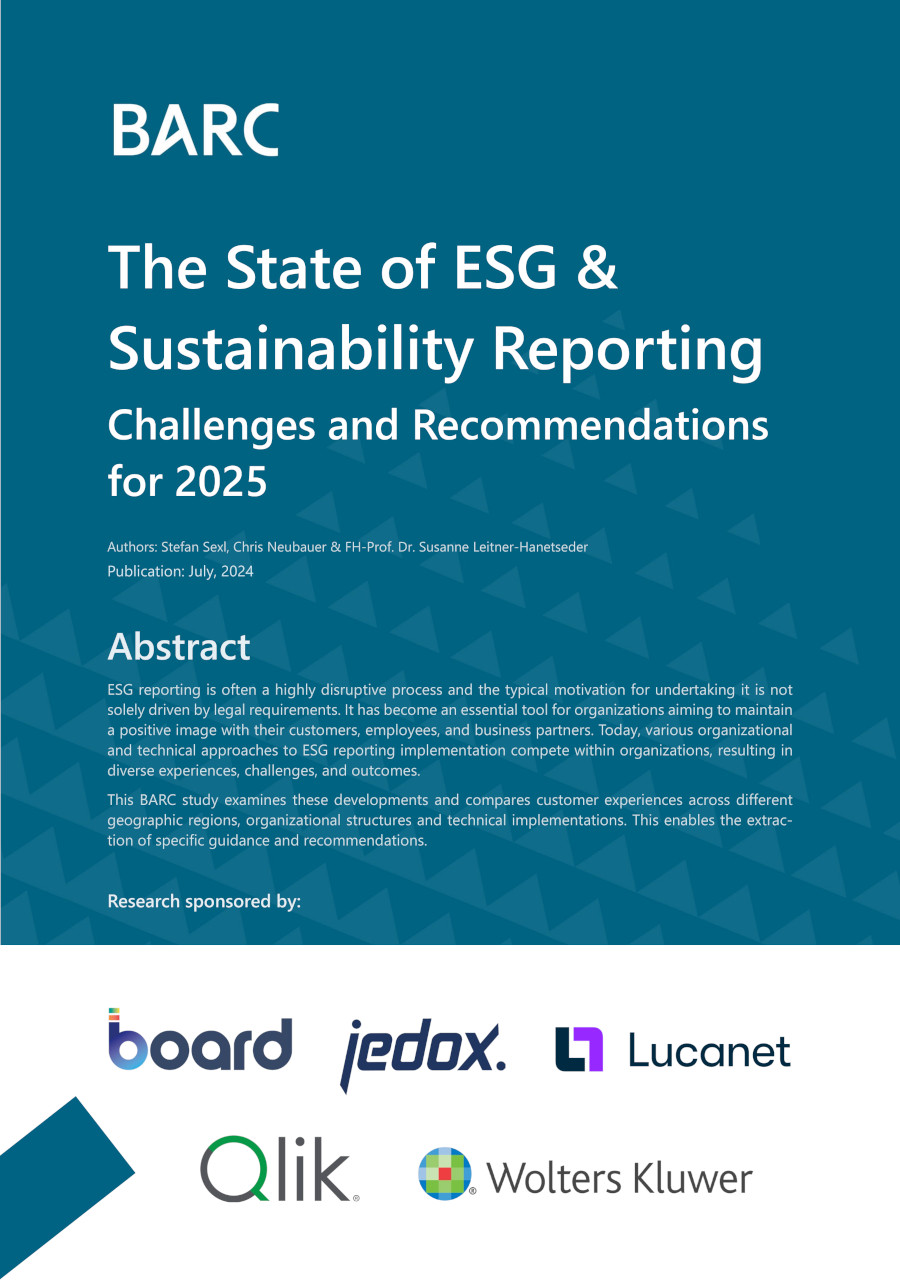 barc esg study preview image en