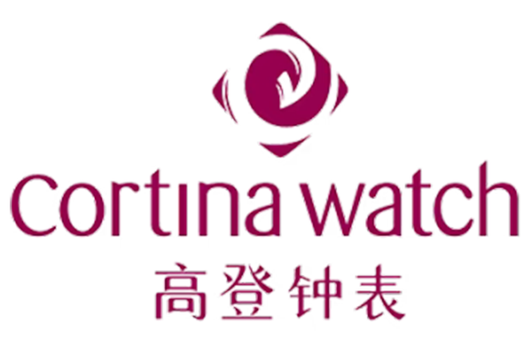 cortina logo