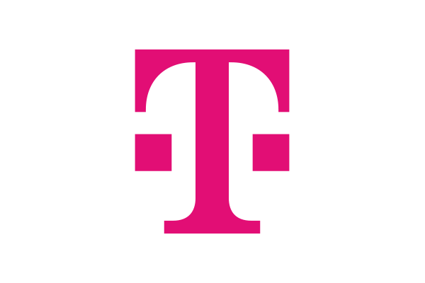 Telekom logo