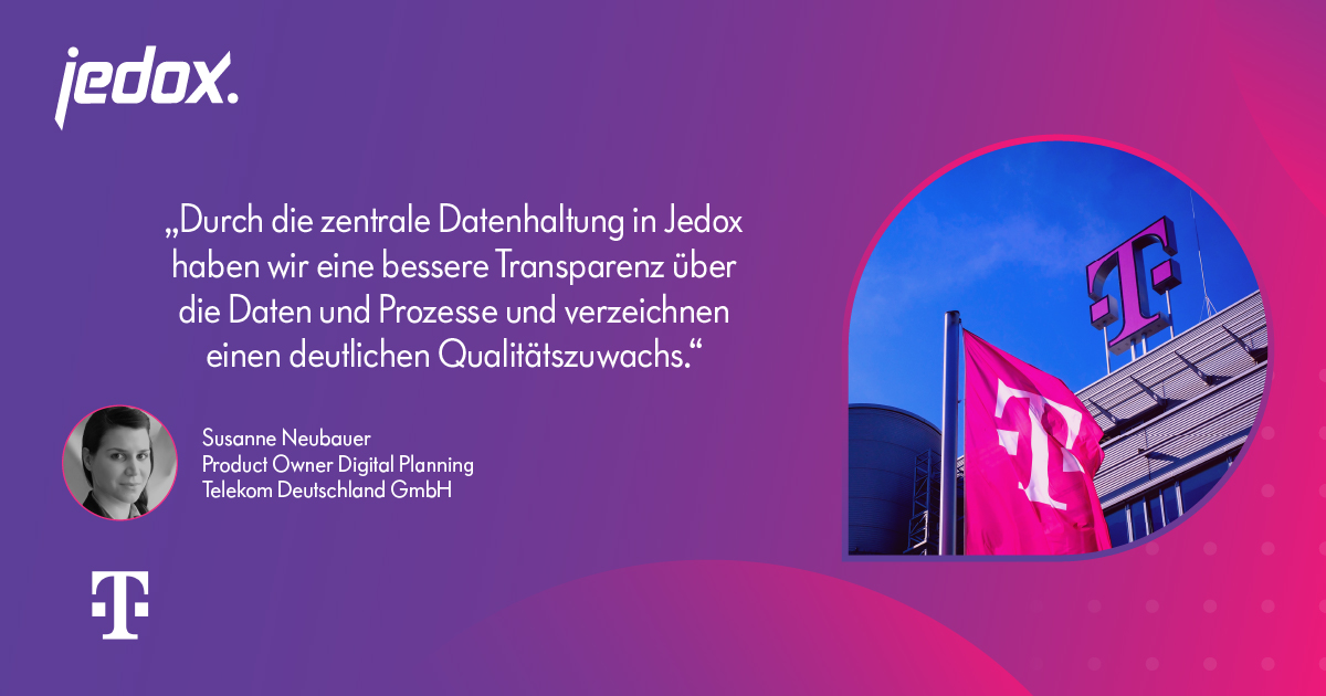 Telekom quote card 1200x630 de