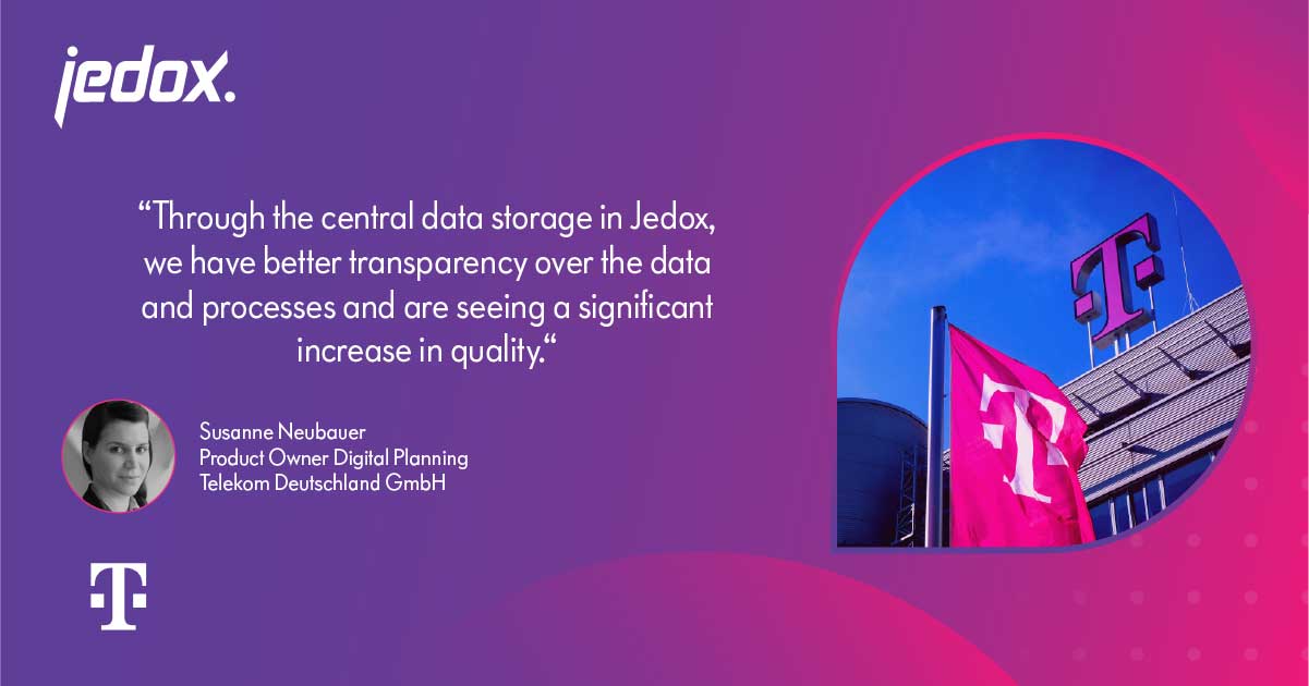 Telekom quote card 1200x630 en