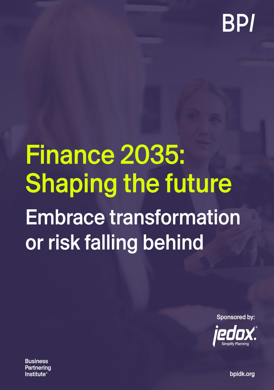 finance 2035 ebook header image en